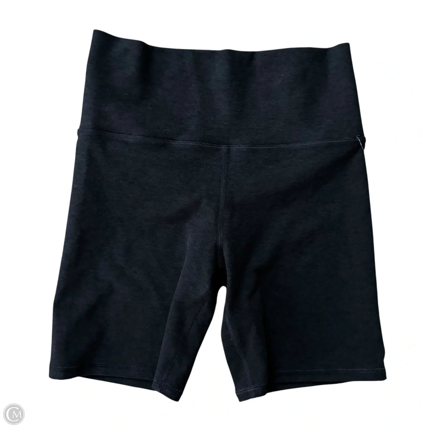 Athletic Shorts By Vuori In Black, Size: Xs