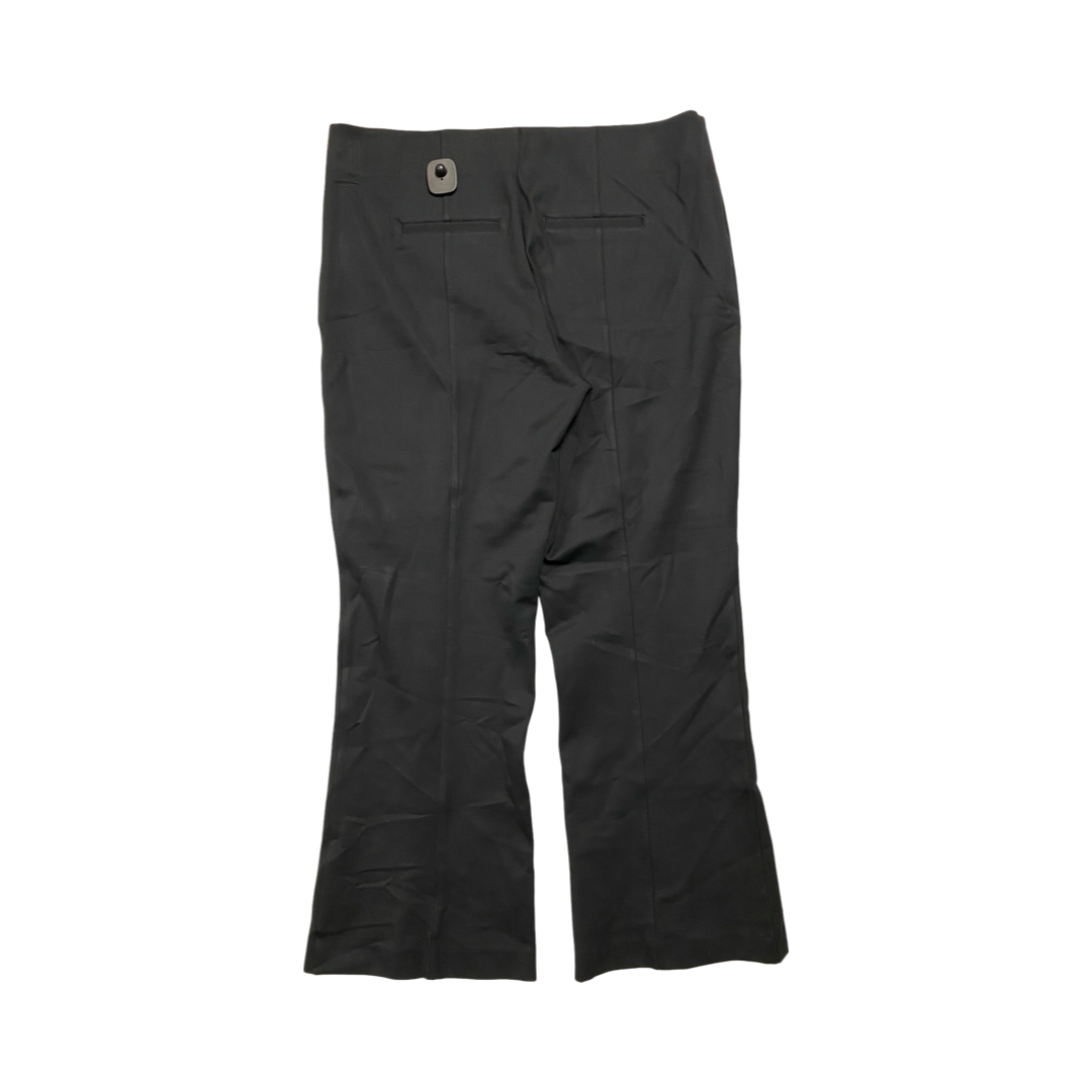 Pants Dress By Spanx In Black, Size:3X