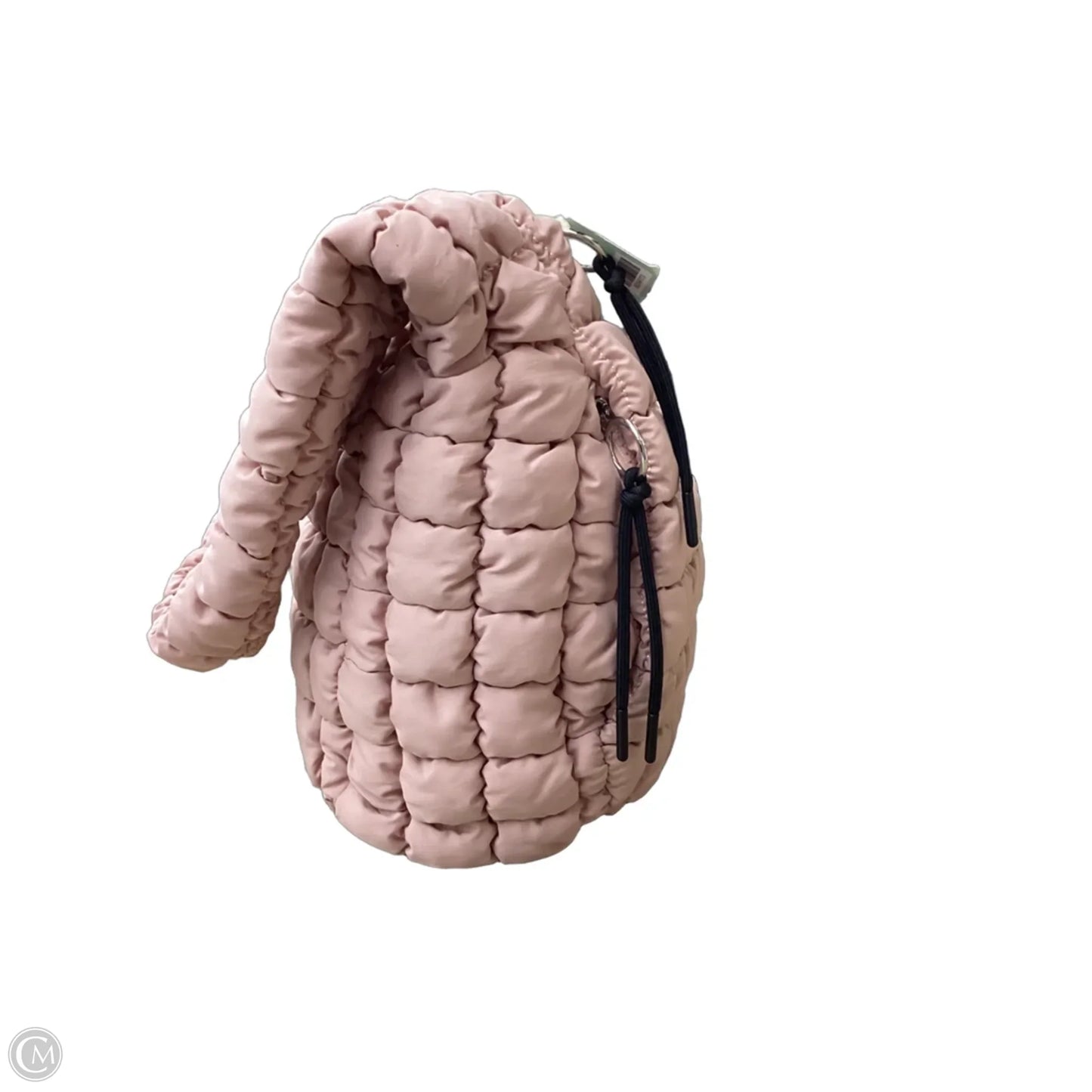 Handbag By Clothes Mentor, Size: Large
