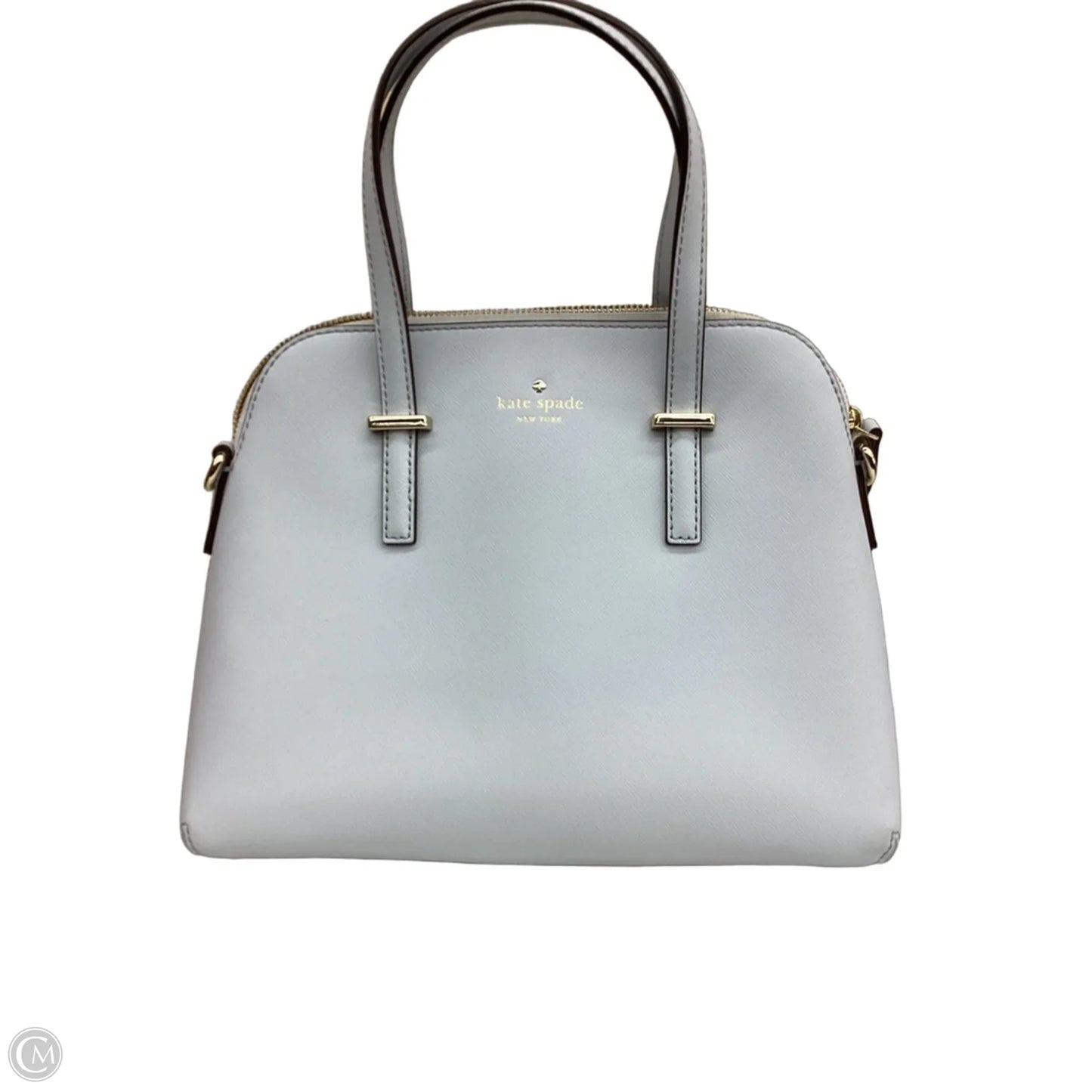Handbag Designer By Kate Spade, Size: Medium