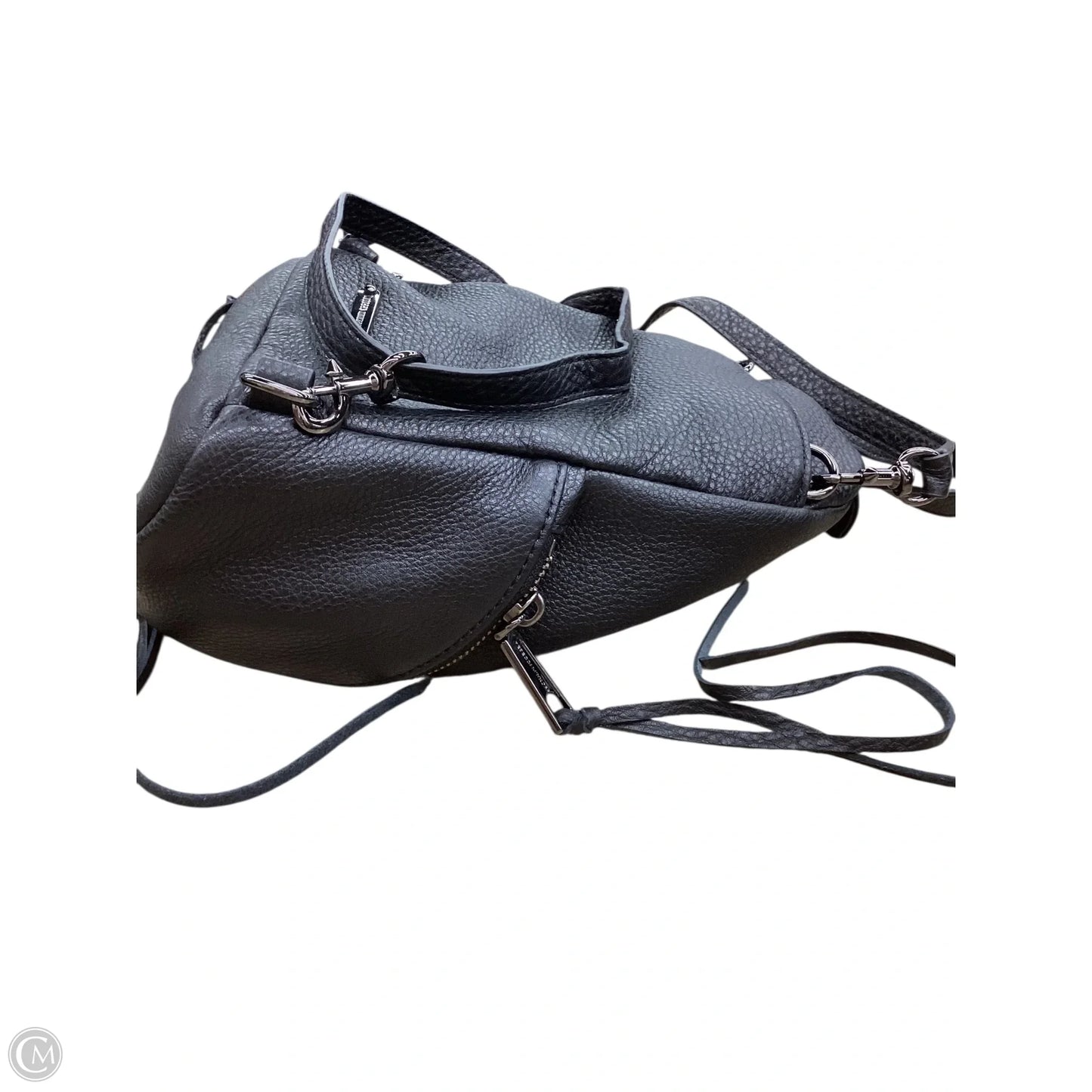 Backpack Designer By Rebecca Minkoff, Size: Small