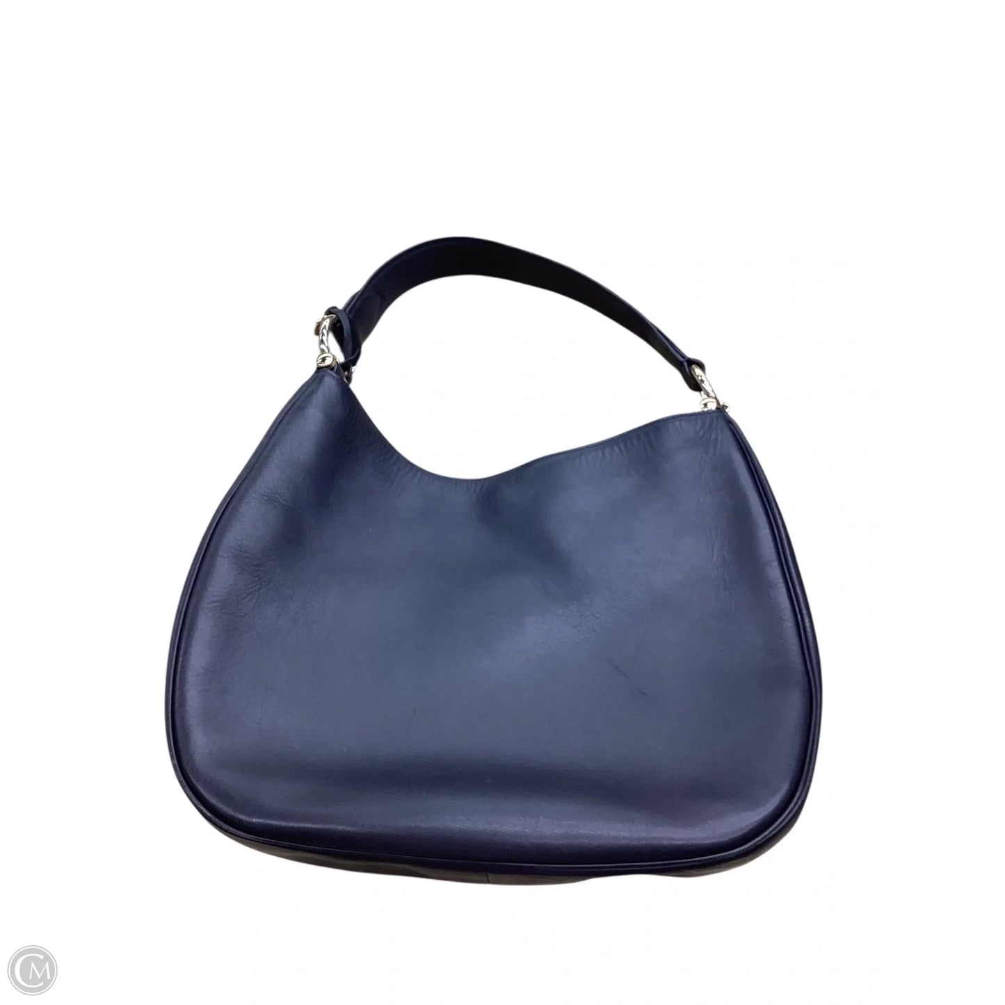 Handbag Designer By Coach, Size: Large