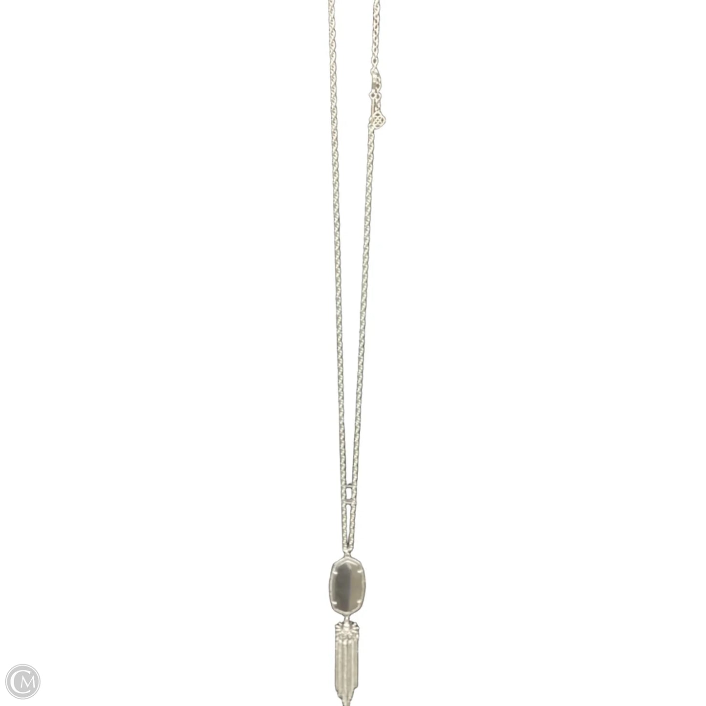 Necklace Statement By Kendra Scott