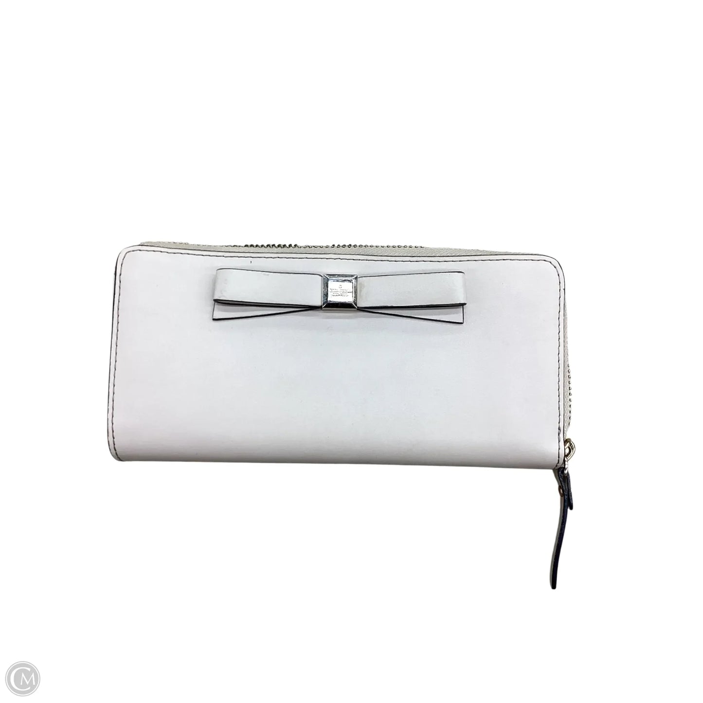 Wallet Designer By Kate Spade, Size: Medium