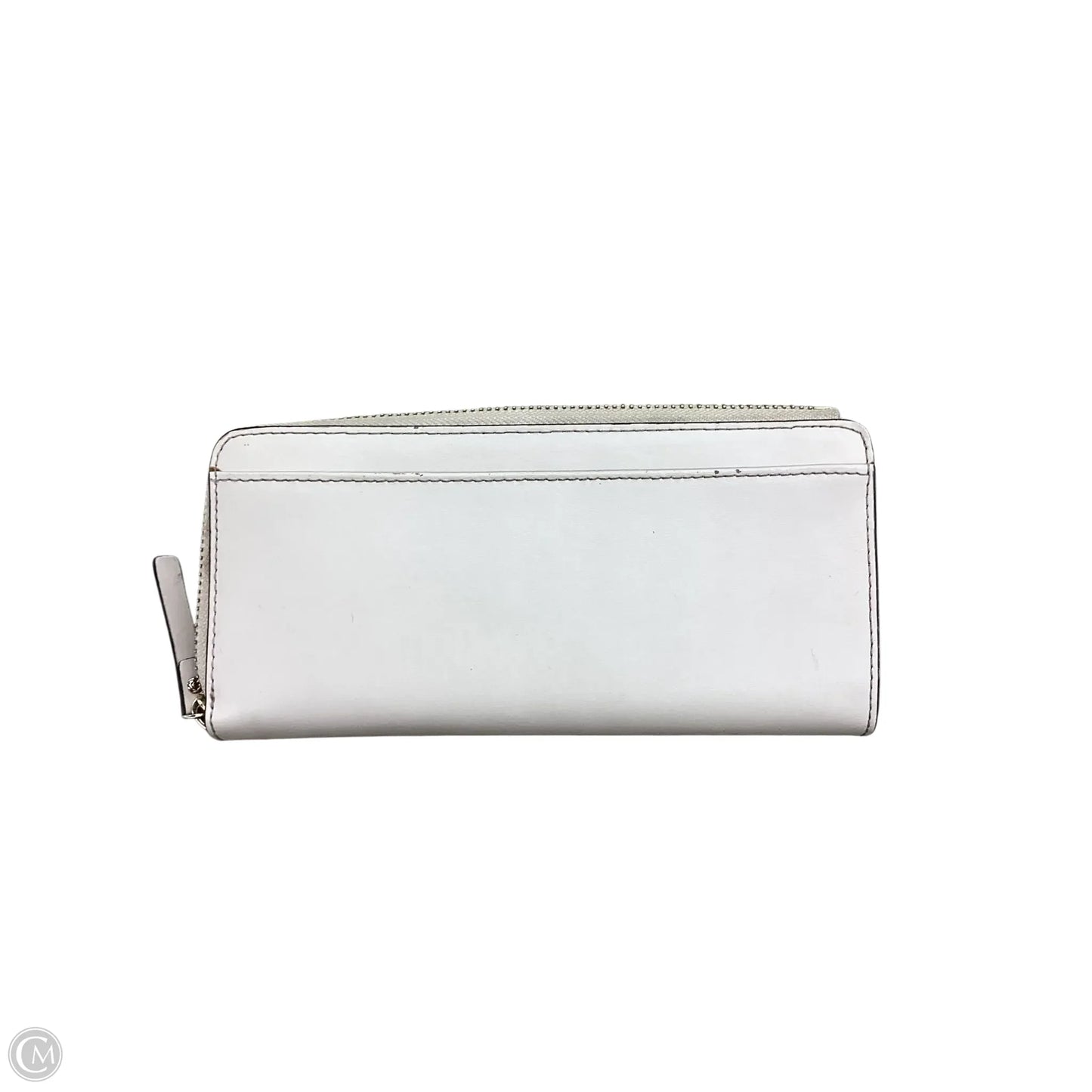 Wallet Designer By Kate Spade, Size: Medium