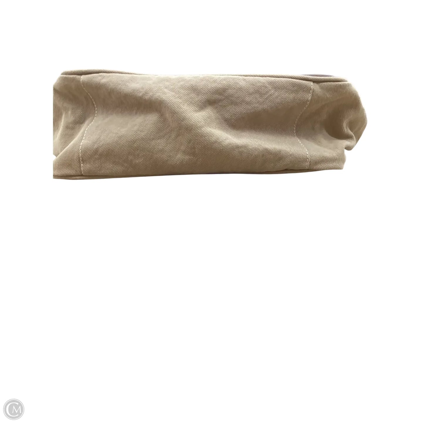 Handbag By Myra, Size: Medium