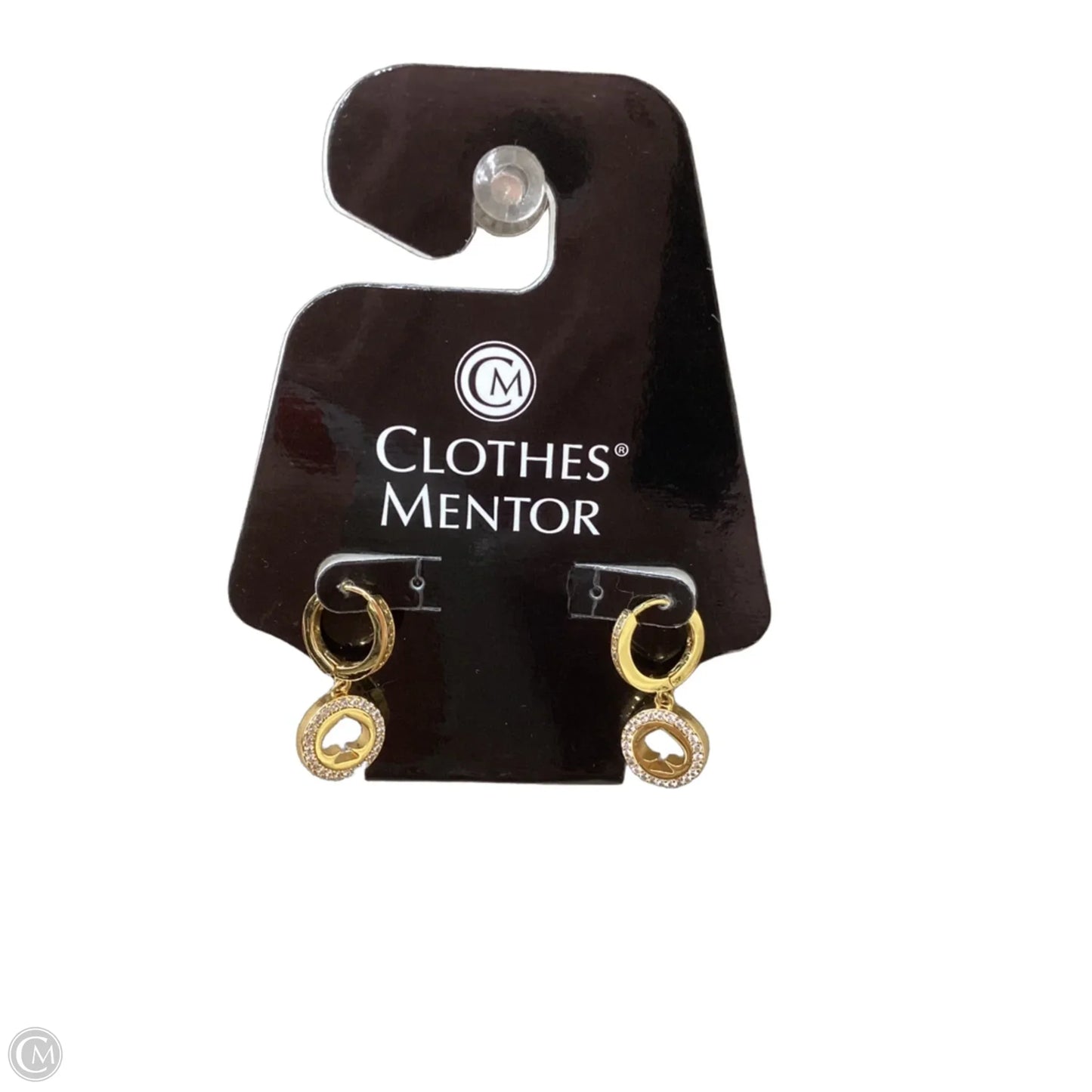 Earrings Designer By Kate Spade