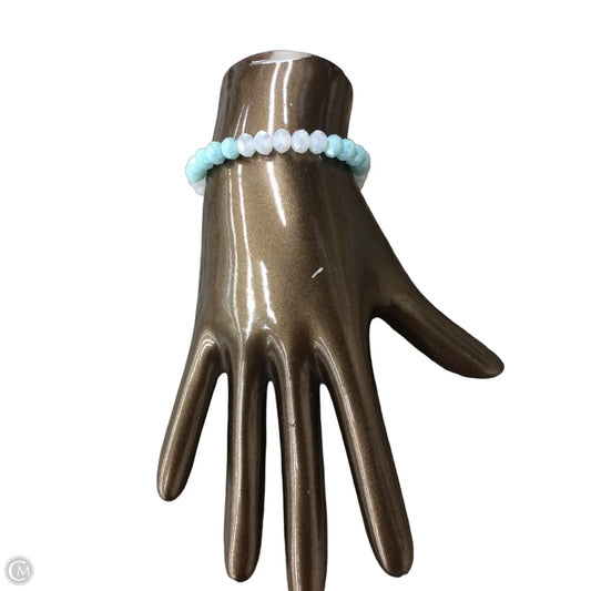 Bracelet Beaded By Clothes Mentor