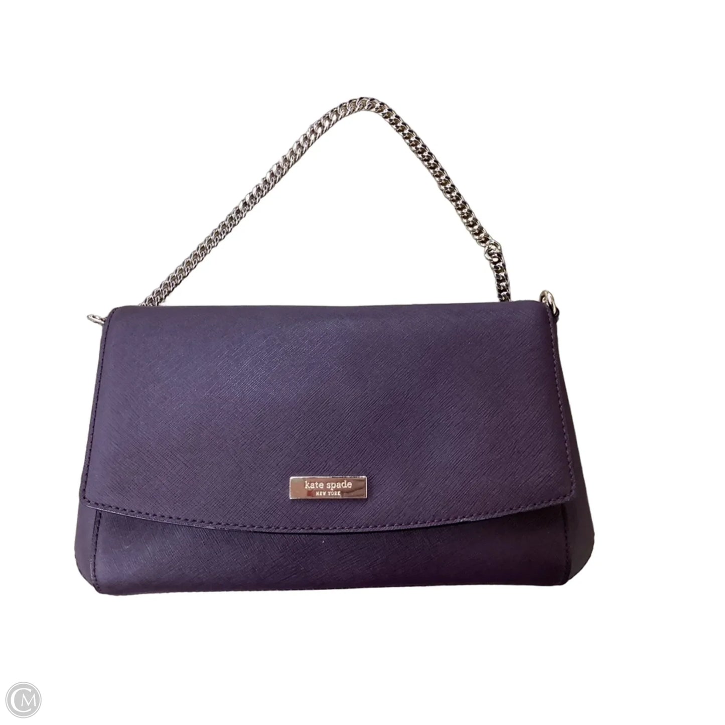Handbag Designer By Kate Spade, Size: Small