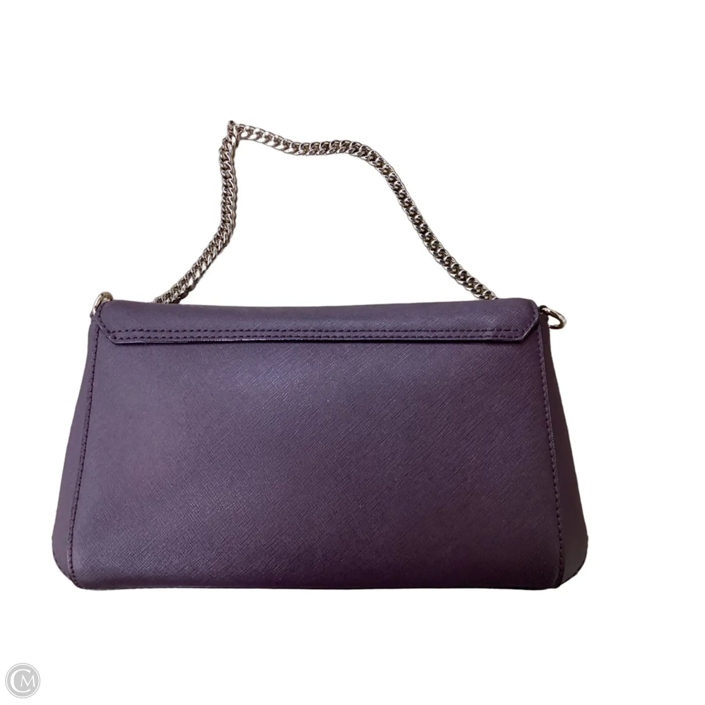 Handbag Designer By Kate Spade, Size: Small
