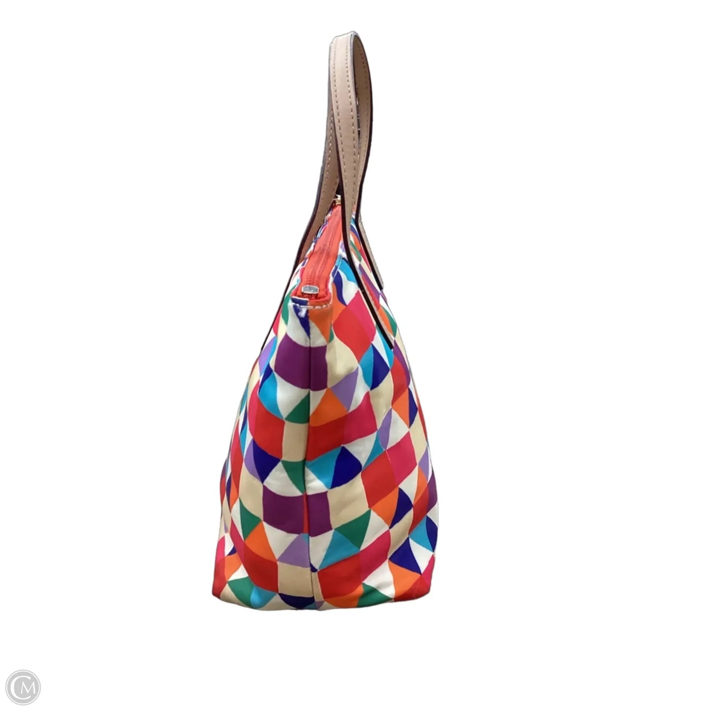 Handbag Designer By Kate Spade, Size: Medium