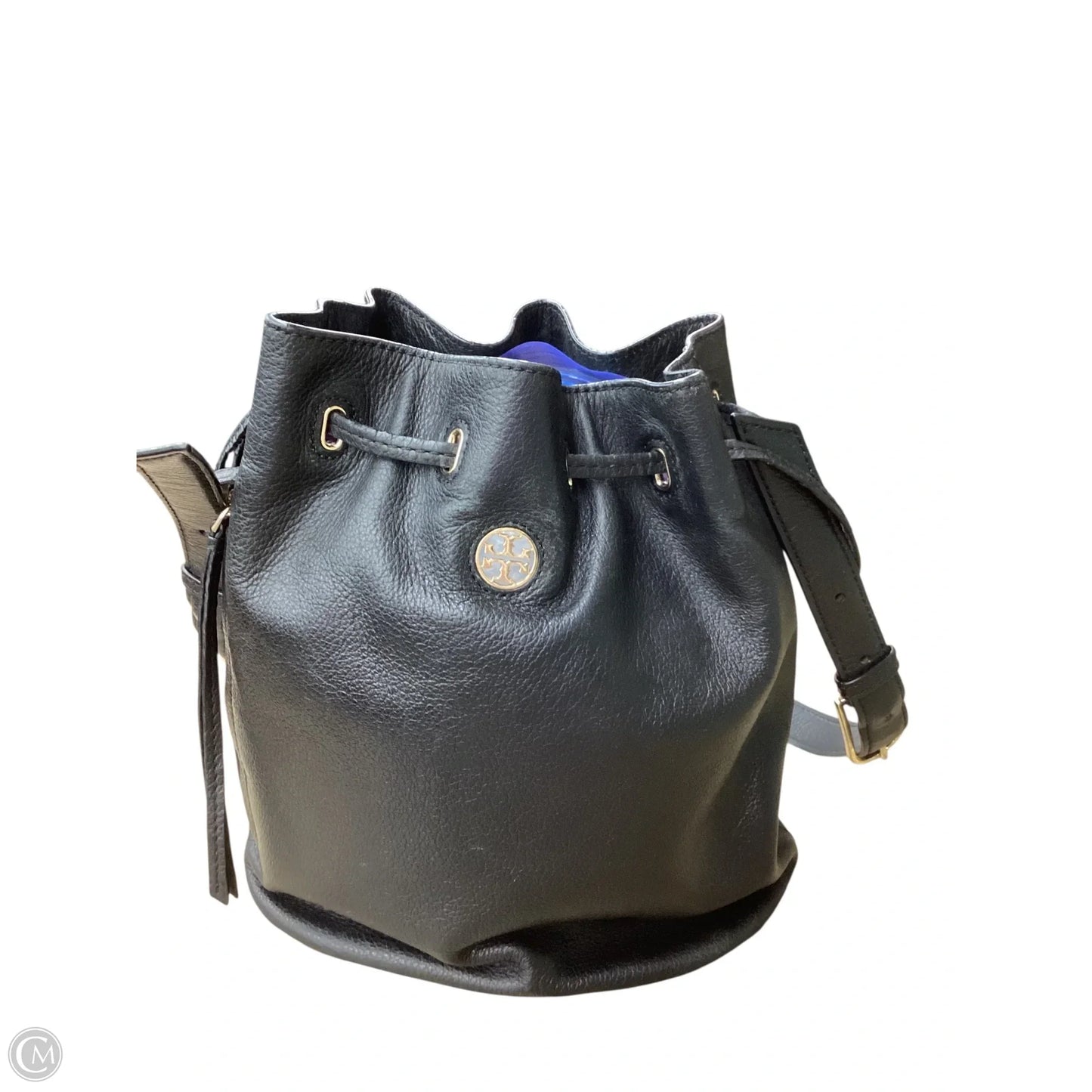 Crossbody Designer By Tory Burch, Size: Medium