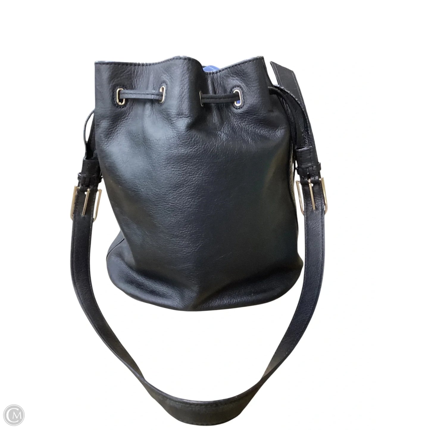 Crossbody Designer By Tory Burch, Size: Medium