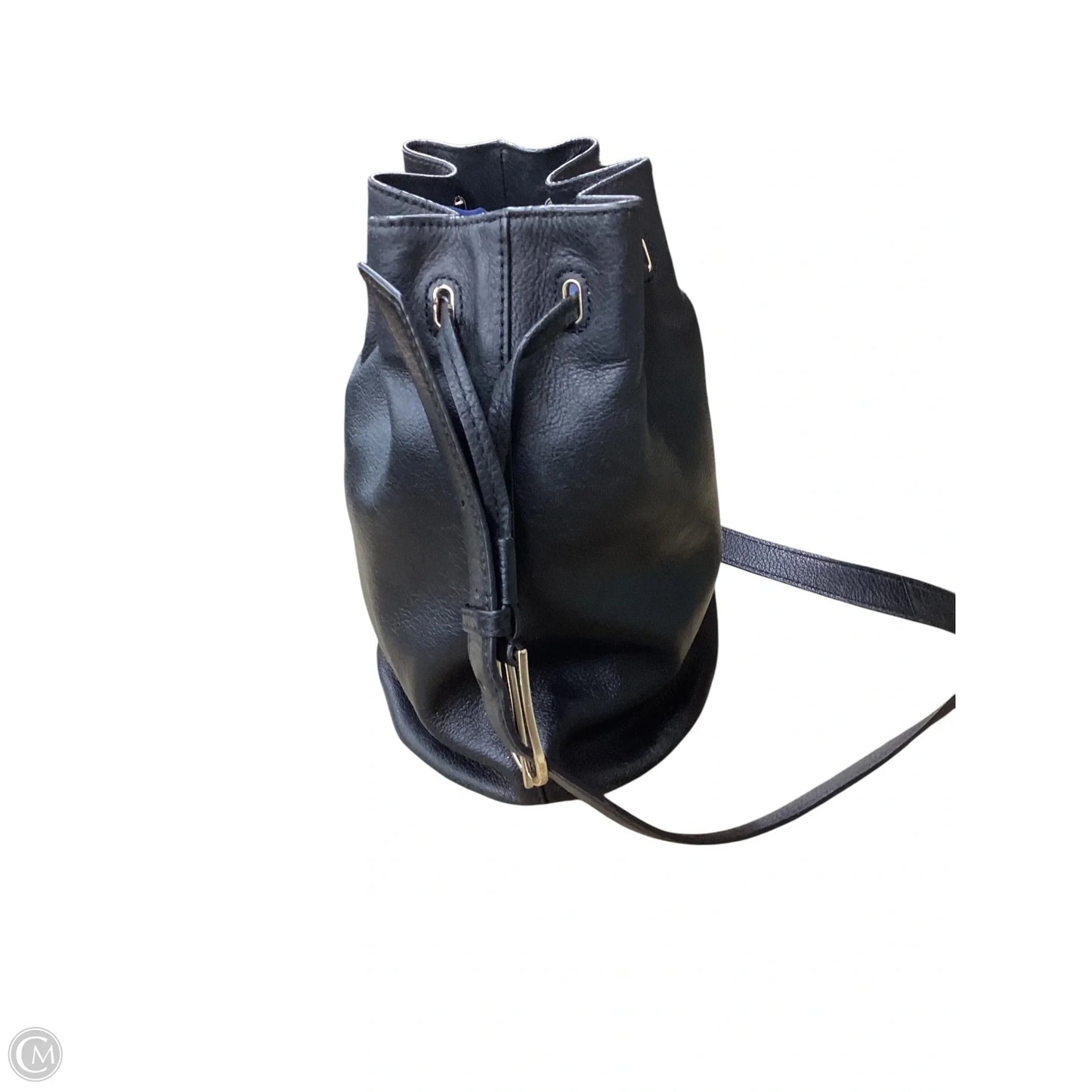 Crossbody Designer By Tory Burch, Size: Medium