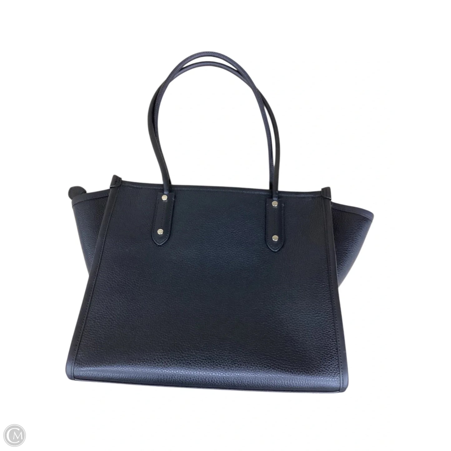 Handbag Designer By Kate Spade, Size: Large