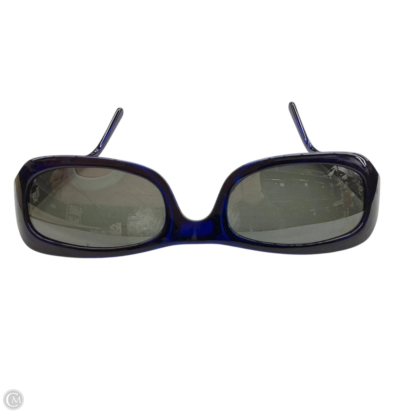 Sunglasses By Maui Jim