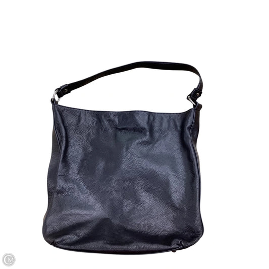 Handbag Designer By Frye, Size: Large
