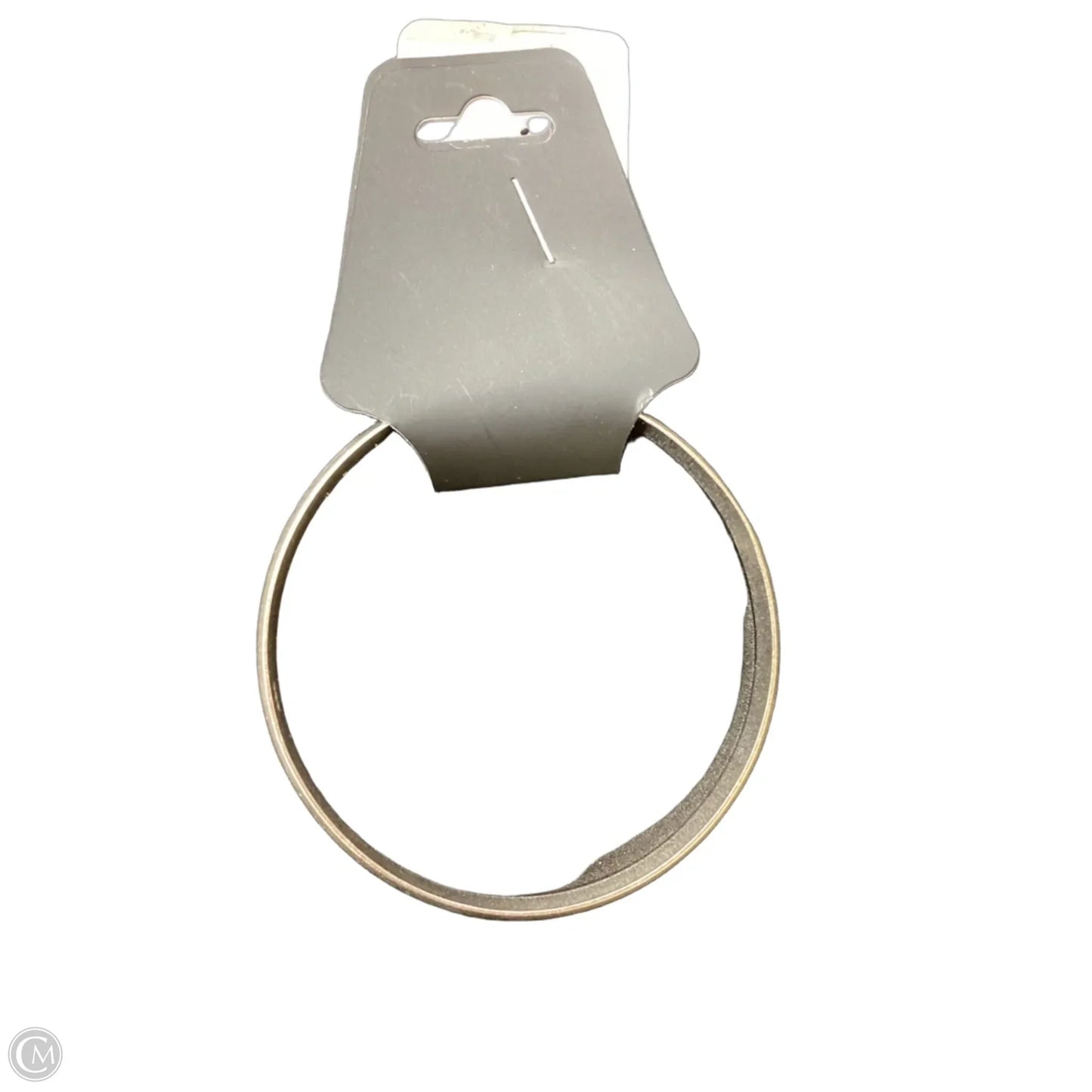 Bracelet Sterling Silver By Clothes Mentor
