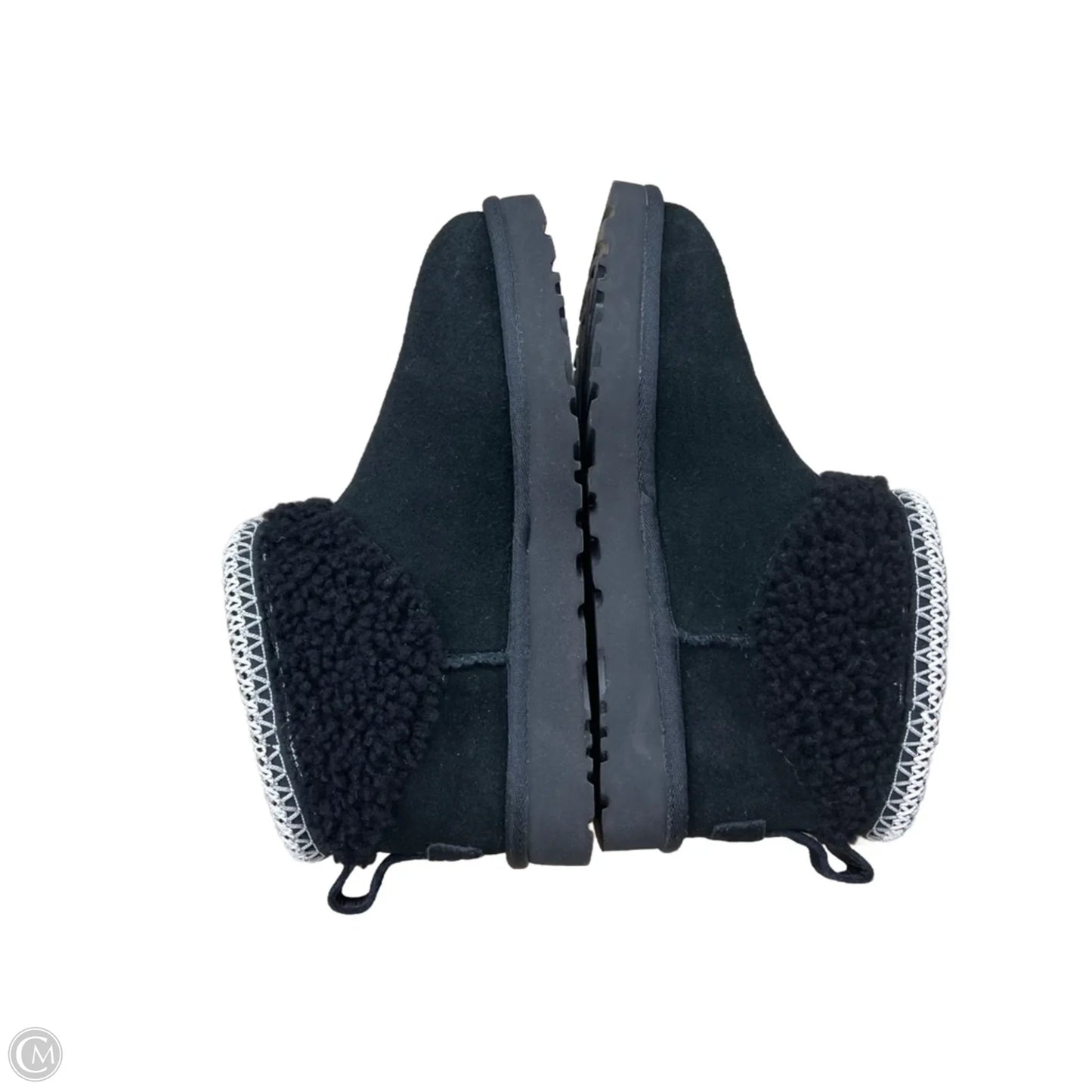 Boots Designer By Ugg, Size: 6