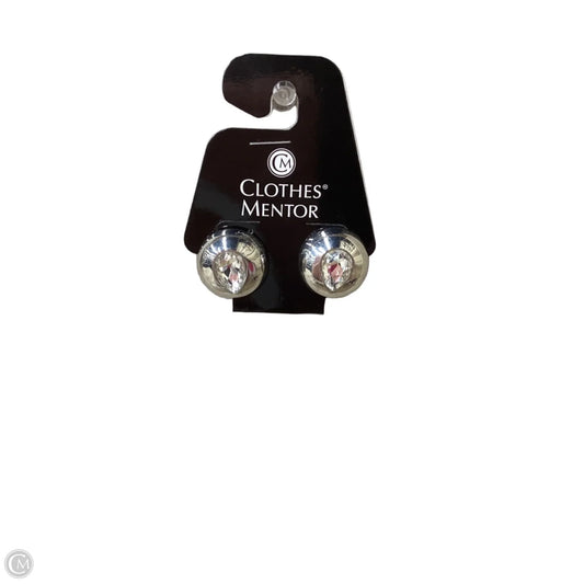 Earrings Other By Clothes Mentor