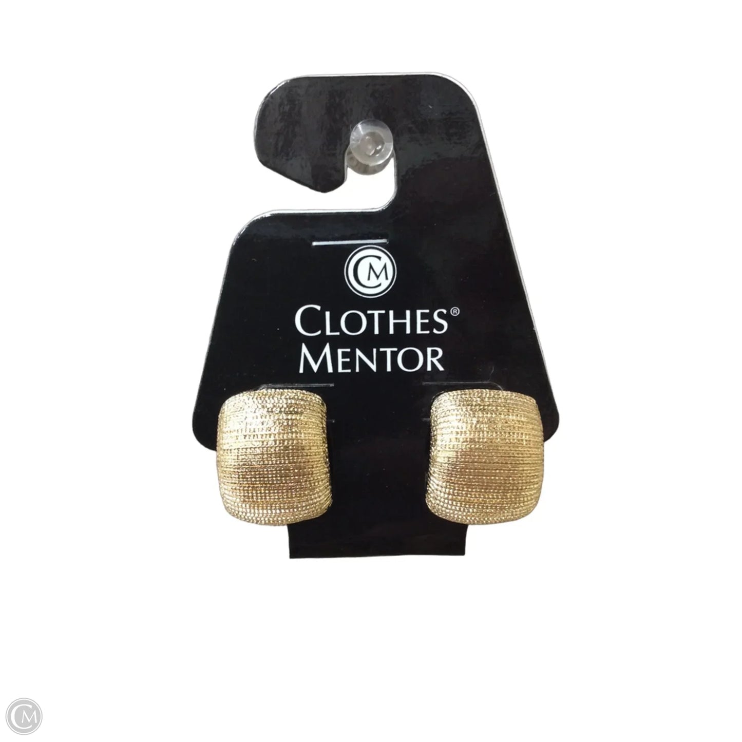 Earrings Other By Clothes Mentor