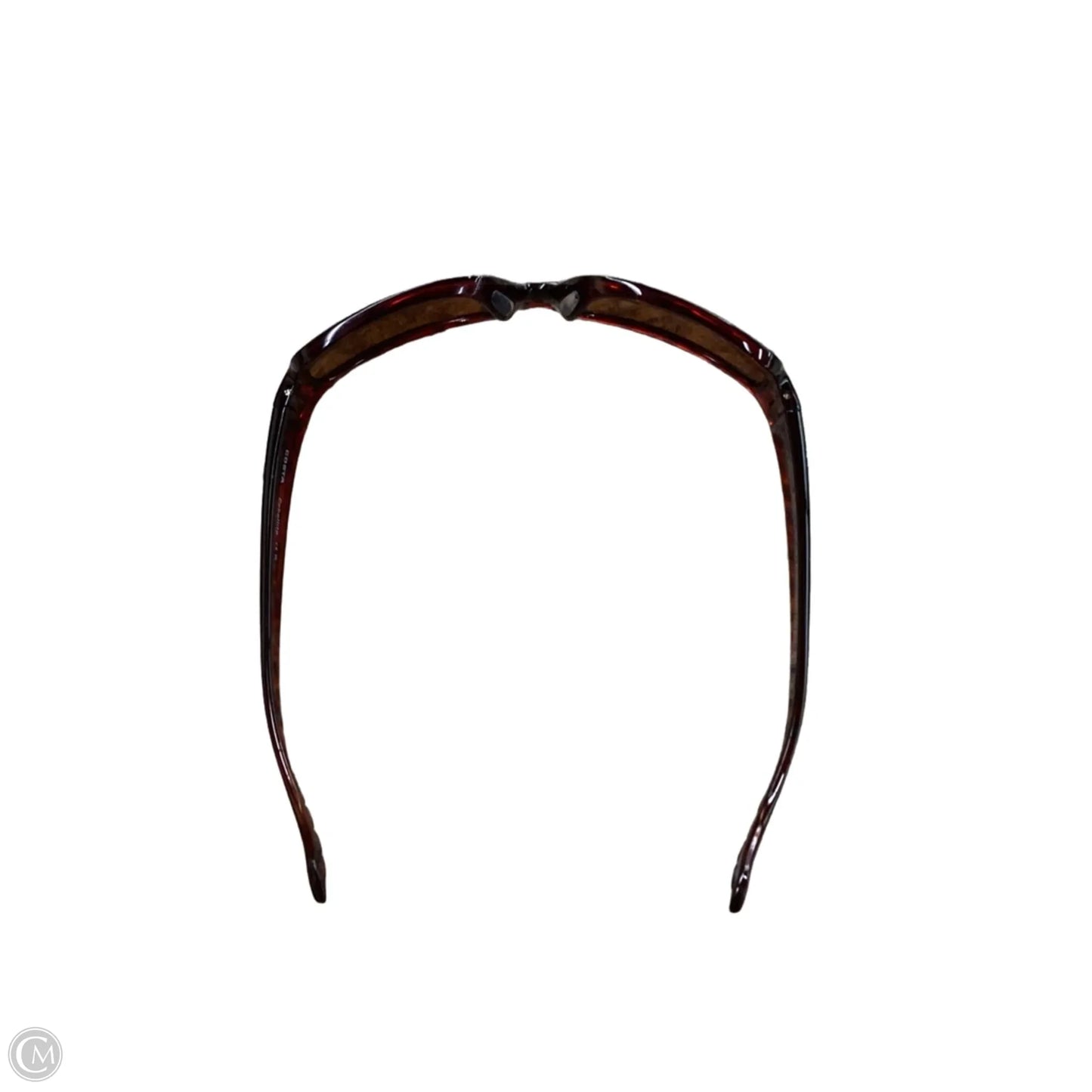 Sunglasses By Cmc