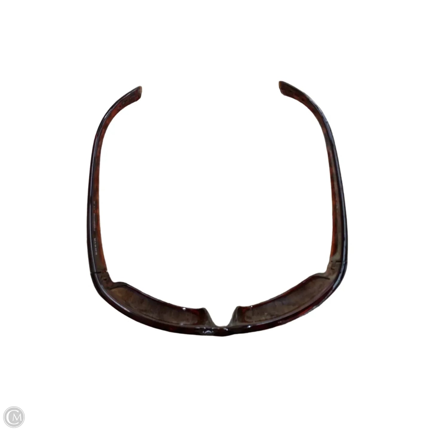 Sunglasses By Cmc
