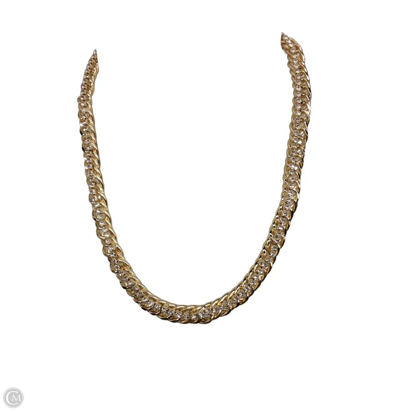 Necklace Chain By Open Edit