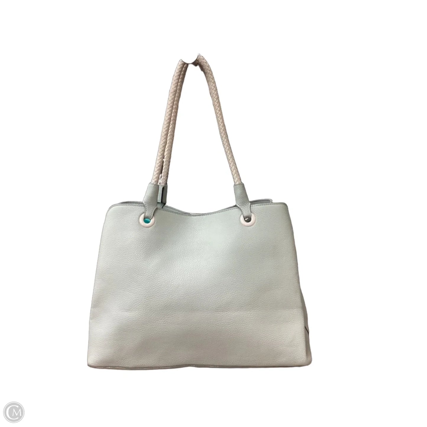 Handbag By Nanette Lepore, Size: Large