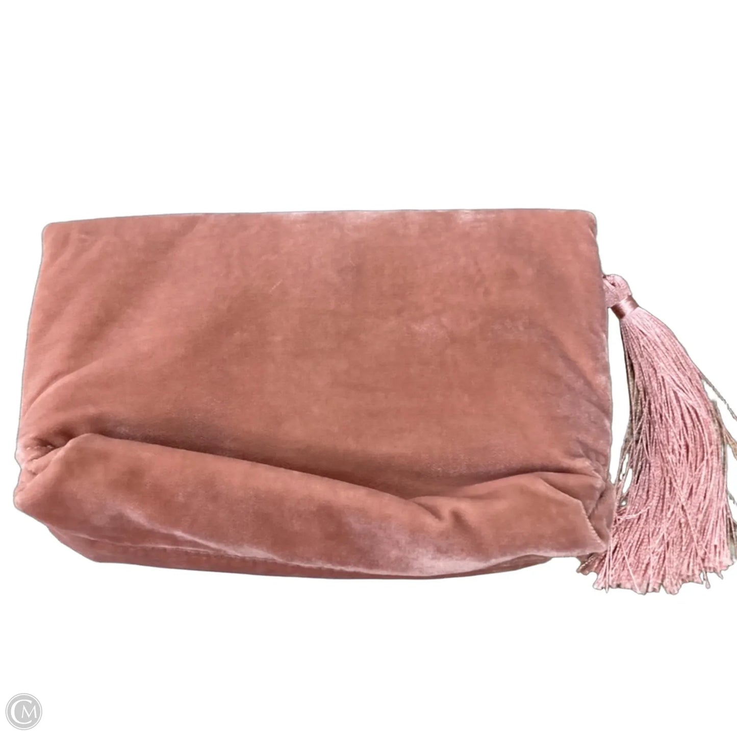 Clutch By J. Crew, Size: Medium