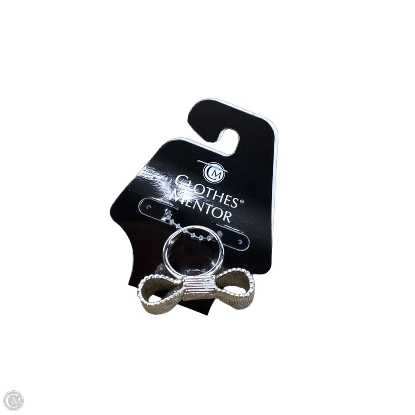 Ring Designer By Kate Spade
