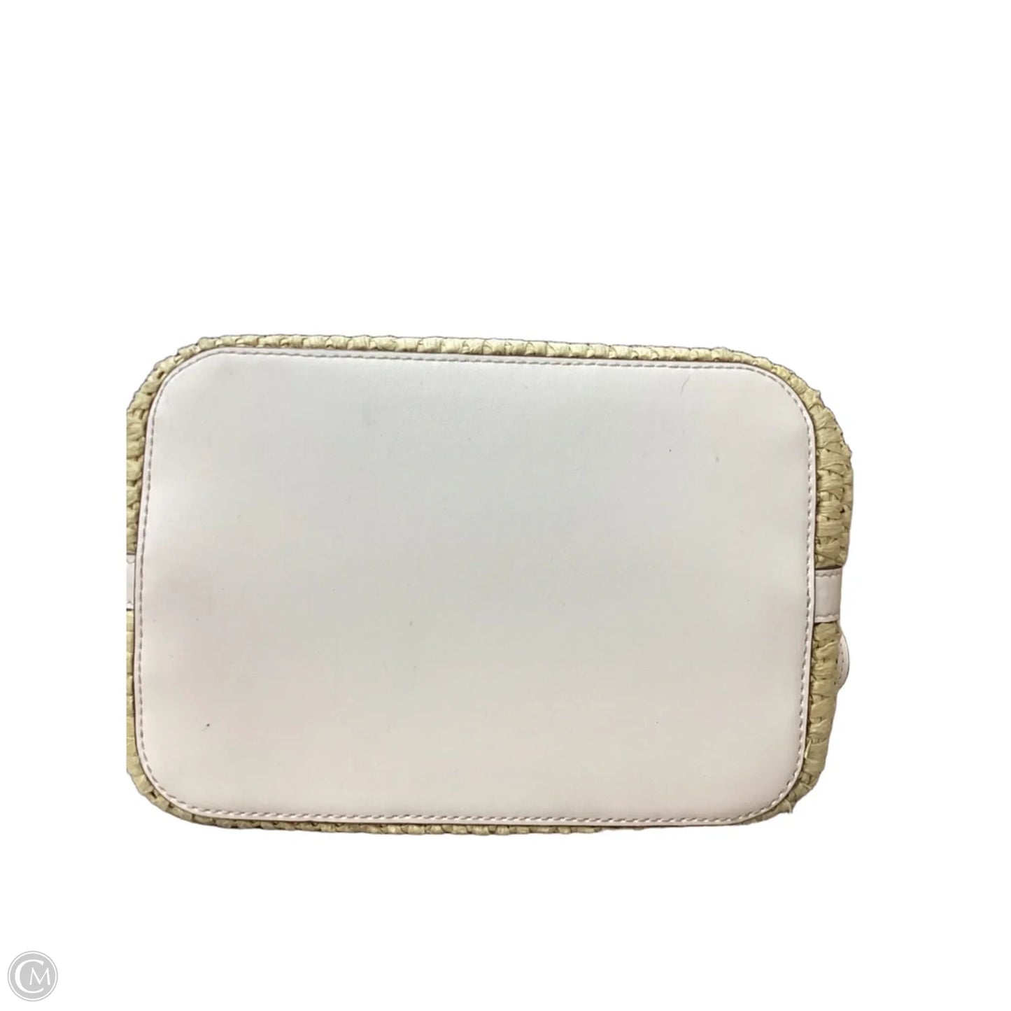 Handbag Designer By Kate Spade, Size: Small