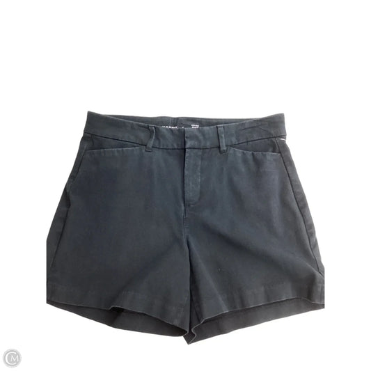 Shorts By Old Navy In Black, Size: 4