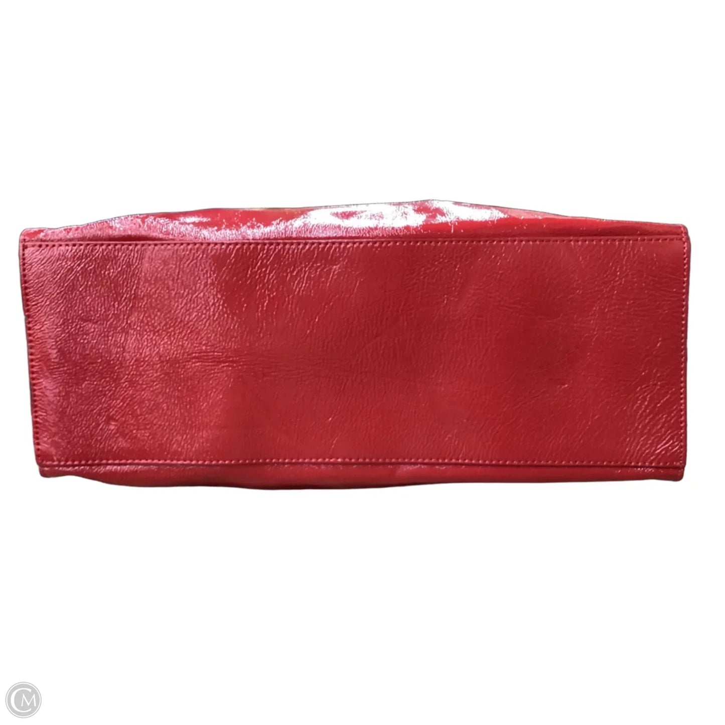 Handbag By Talbots, Size: Large