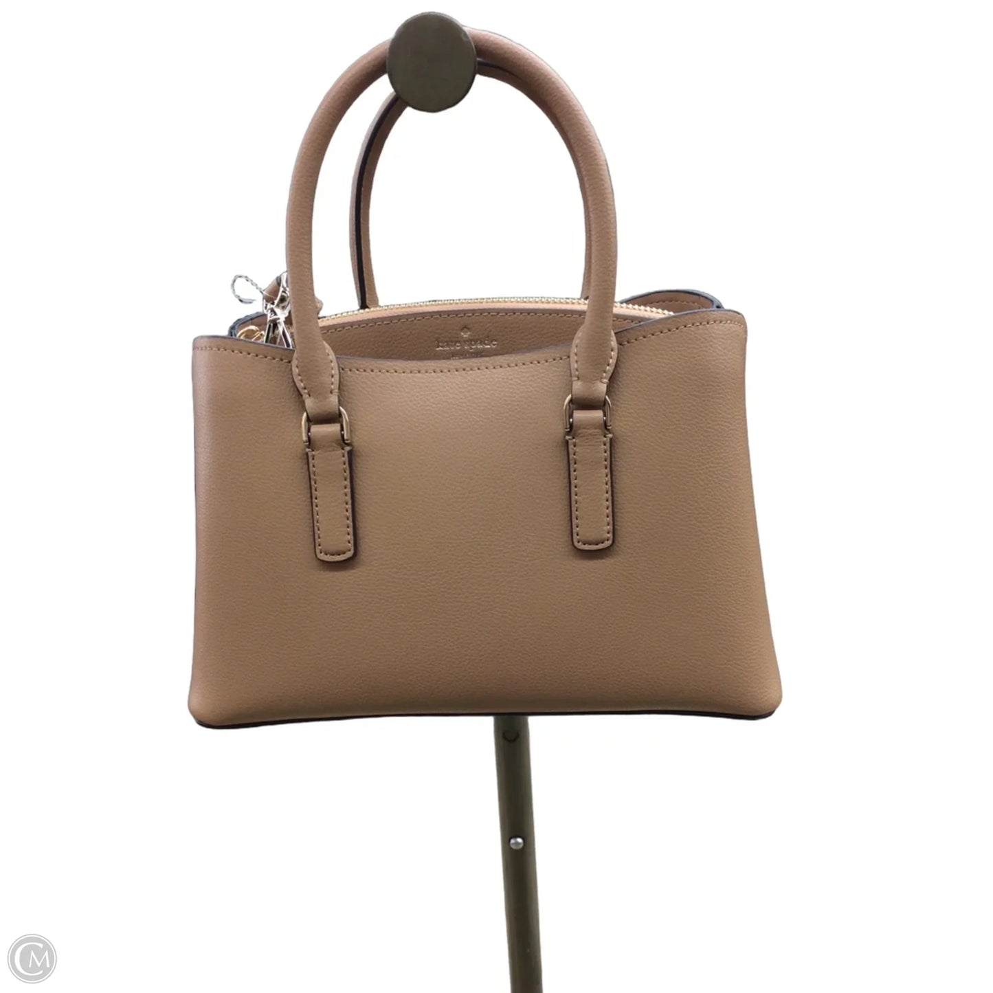 Handbag Designer By Kate Spade, Size: Small