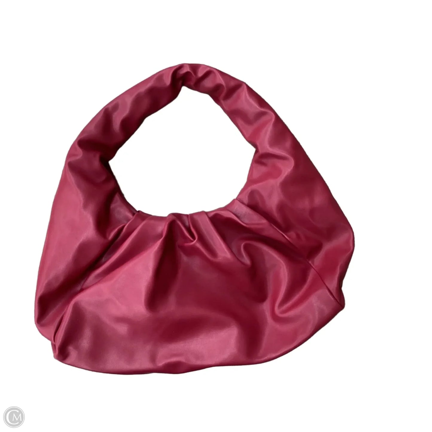 Handbag By Clothes Mentor, Size: Medium