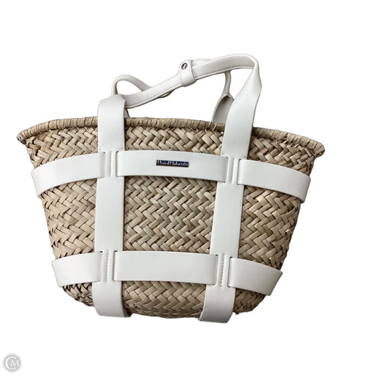 Handbag By House Of Harlow, Size: Medium