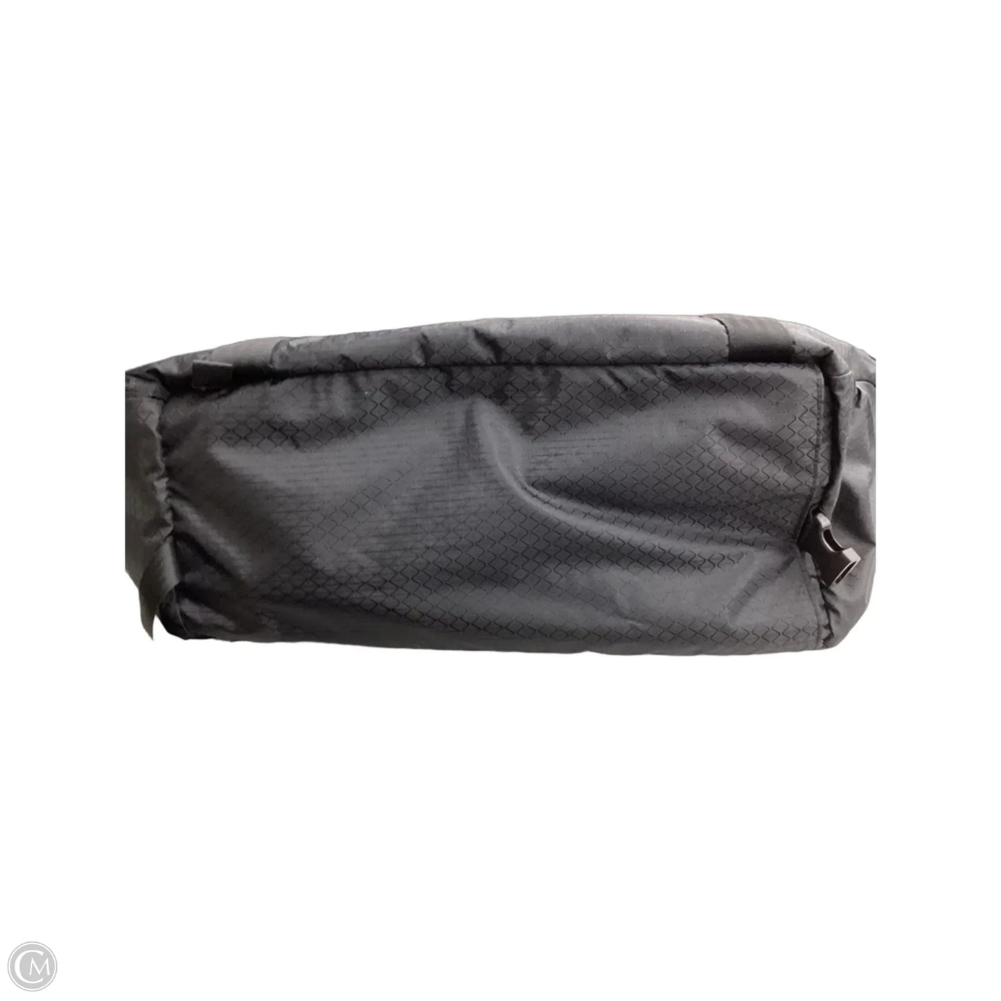 Duffle And Weekender By Athleta, Size: Medium