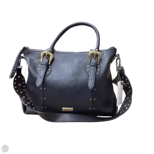 Handbag By Jessica Simpson, Size: Large