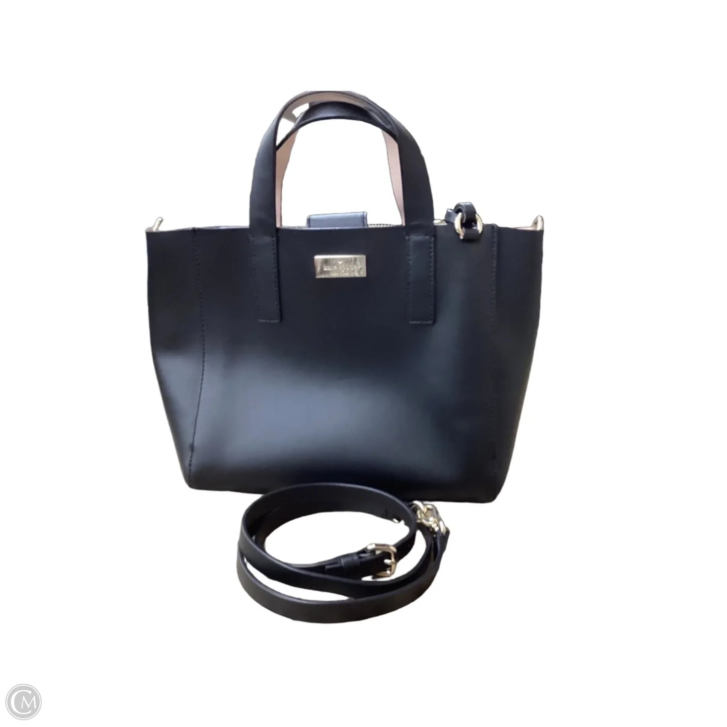 Handbag Designer By Kate Spade, Size: Medium