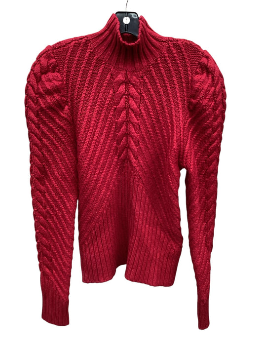 Sweater By White House Black Market  Size: L