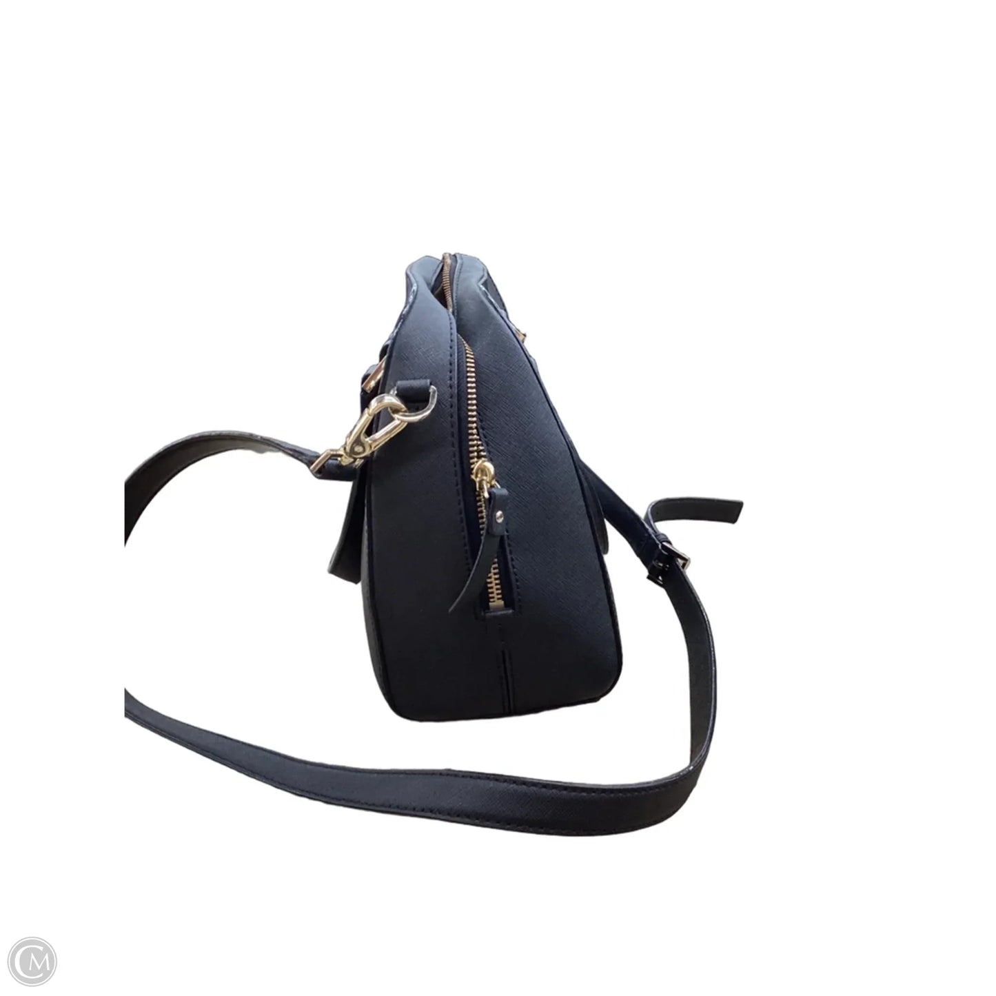 Handbag Designer By Kate Spade, Size: Medium