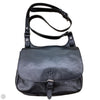 Crossbody Designer By Patricia Nash, Size: Medium