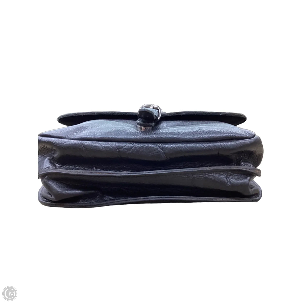 Crossbody Designer By Patricia Nash, Size: Medium