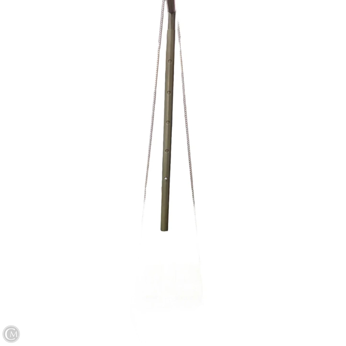 Crossbody By Brighton, Size: Small