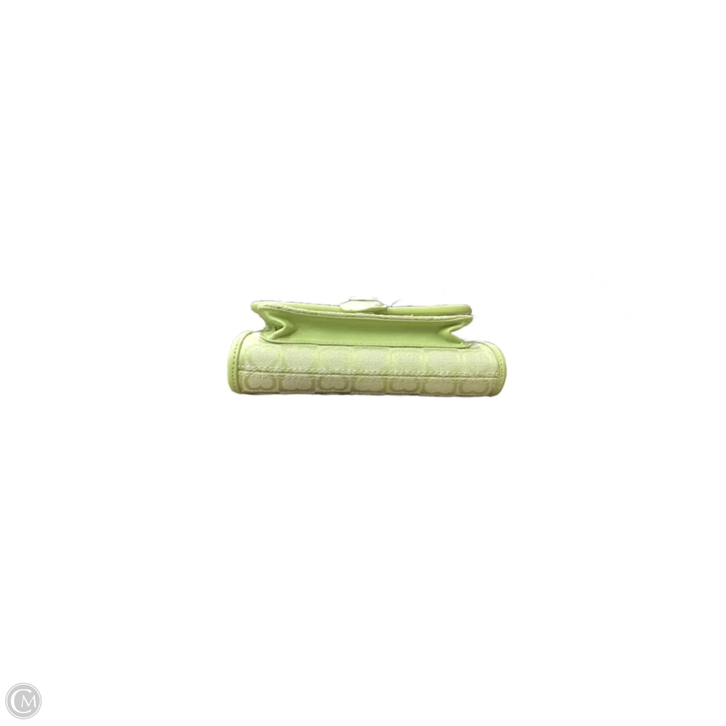 Crossbody By Brighton, Size: Small