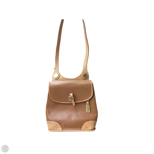 Handbag Designer By Dooney And Bourke, Size: Medium