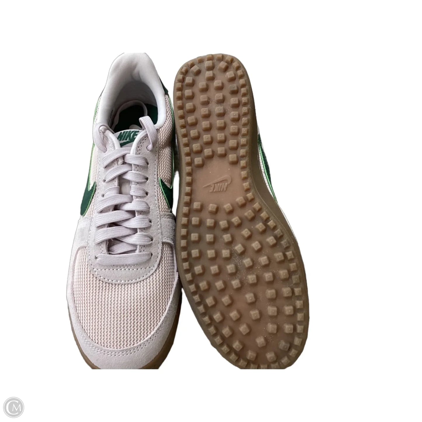 Shoes Sneakers By Nike In Pink, Size: 10.5