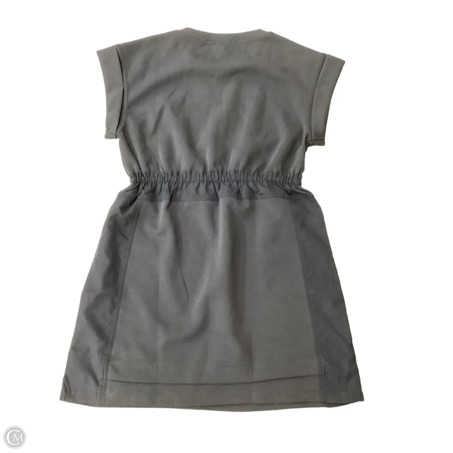 Dress Casual Short By Jodifl In Navy, Size: M