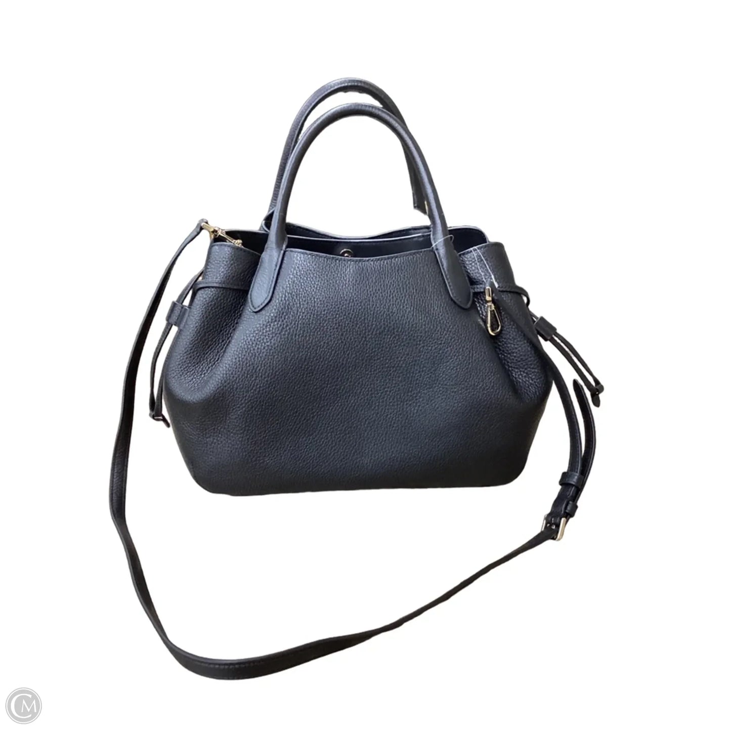 Handbag Designer By Kate Spade, Size: Large